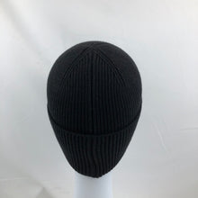 Load image into Gallery viewer, Desiger Warm Hand Knitting Hat Manufacture High Quality Knitted Beanie Cap WMZ05
