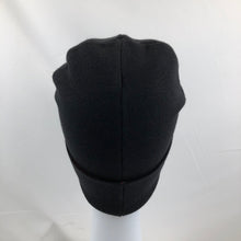 Load image into Gallery viewer, Hot Sale Winter Knitted Beanie Cap Wholesale Manufacture Price Knitted Hat WMZ10
