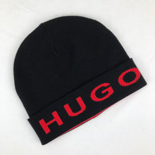 Load image into Gallery viewer, Hot Sale Winter Knitted Beanie Cap Wholesale Manufacture Price Knitted Hat WMZ10
