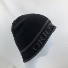 Load image into Gallery viewer, Hot Sale Winter Knitted Beanie Cap Wholesale Manufacture Price Knitted Hat WMZ14
