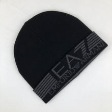 Load image into Gallery viewer, Hot Sale Winter Knitted Beanie Cap Wholesale Manufacture Price Knitted Hat WMZ15
