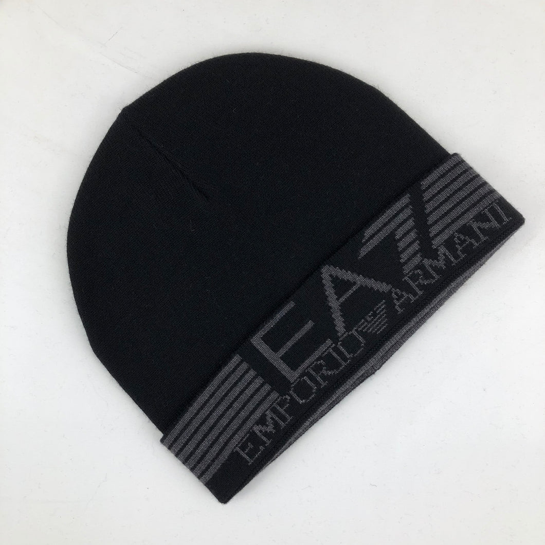 Hot Sale Winter Knitted Beanie Cap Wholesale Manufacture Price Knitted Hat WMZ15
