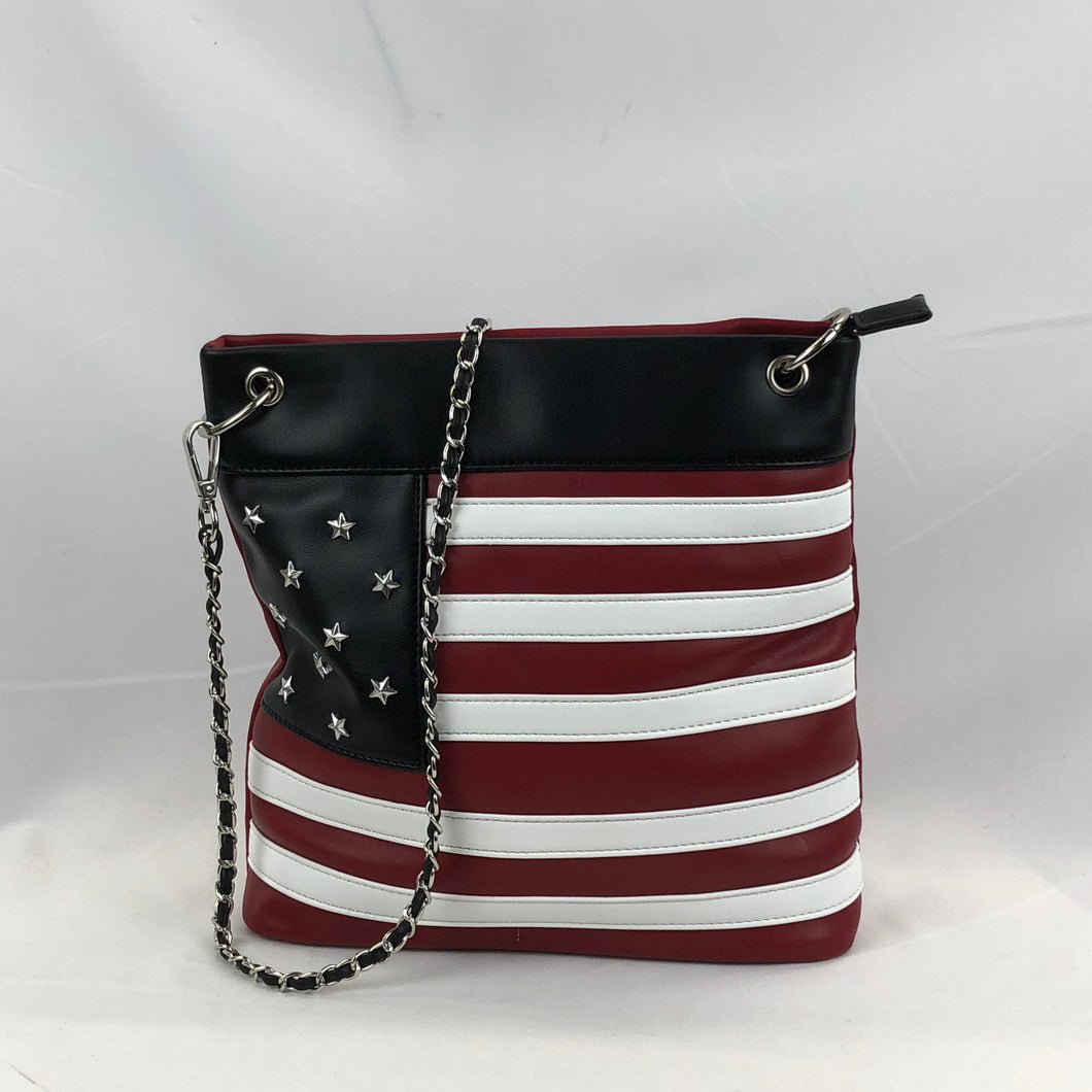 2022 Hot Sale High Quality Customization Bag For Women  Shoulder Bag -SHB62