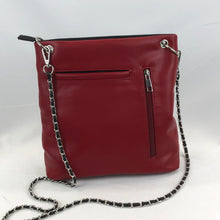 Load image into Gallery viewer, 2022 Hot Sale High Quality Customization Bag For Women  Shoulder Bag -SHB62
