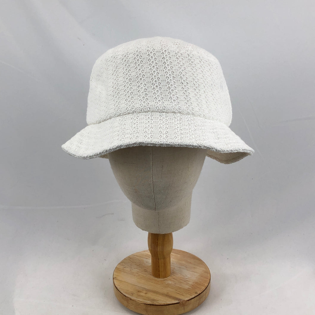 Fashion Summer Beach Play Hat Custom Outdoor Bucket Hat BUH13