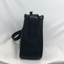 Load image into Gallery viewer, 2022 Hot Sale High Quality Customization Bag For Women  Shoulder Bag -SHB65
