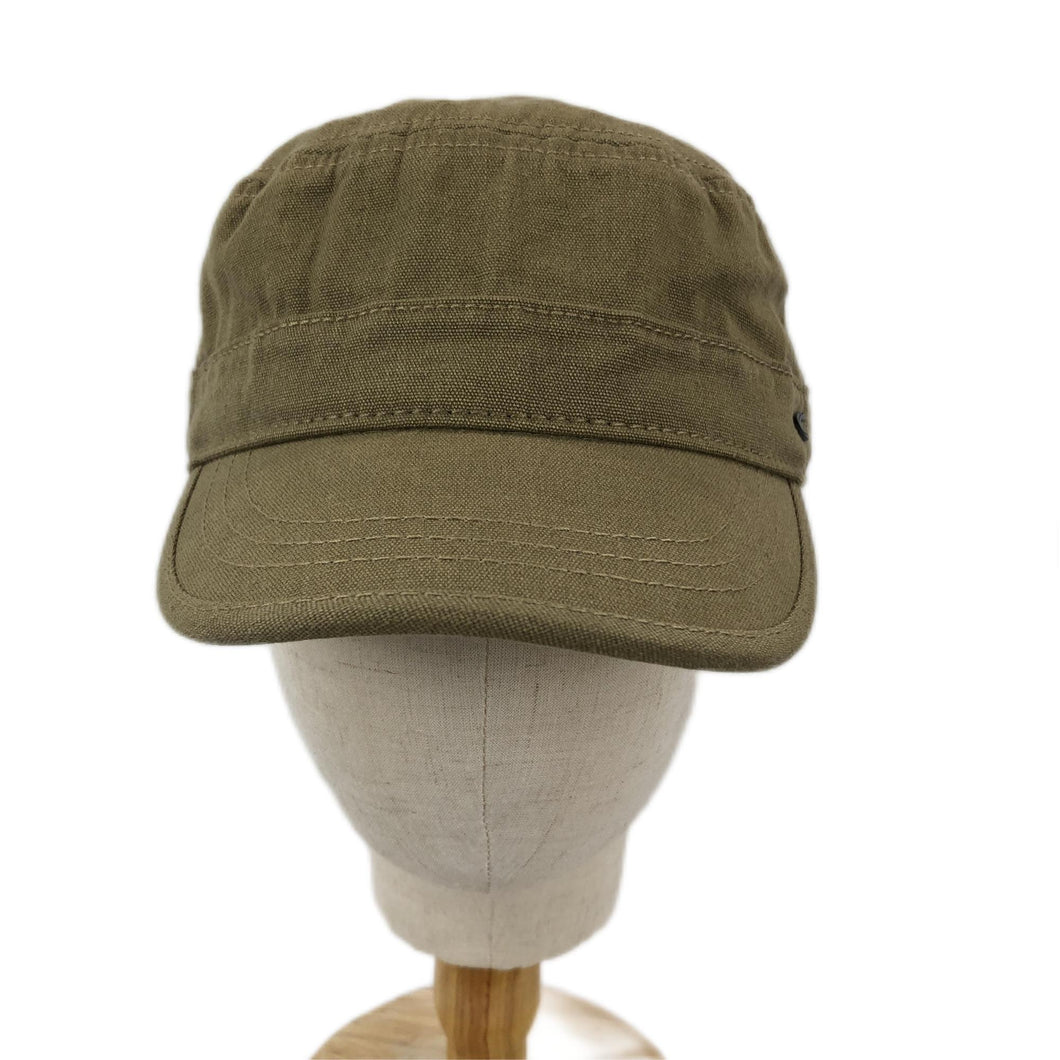 2022 New Style Travel Trucker Hat Custom Thicken Summer Hats SMH16