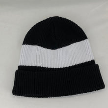 Load image into Gallery viewer, Hot Sale Winter Knitted Beanie Cap Wholesale Manufacture Price Knitted Hat WMZ22
