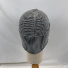 Load image into Gallery viewer, Hot Sale Winter Knitted Beanie Cap Wholesale Manufacture Price Knitted Hat WMZ21
