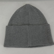 Load image into Gallery viewer, Hot Sale Winter Knitted Beanie Cap Wholesale Manufacture Price Knitted Hat WMZ21
