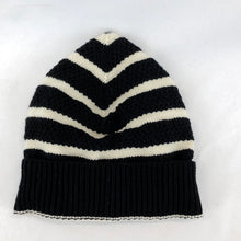Load image into Gallery viewer, Hot Sale Winter Knitted Beanie Cap Wholesale Manufacture Price Knitted Hat WMZ20
