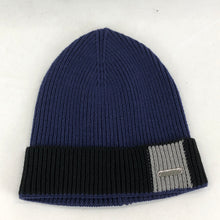 Load image into Gallery viewer, Hot Sale Winter Knitted Beanie Cap Wholesale Manufacture Price Knitted Hat WMZ18
