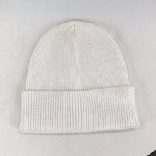 Load image into Gallery viewer, Hot Sale Winter Knitted Beanie Cap Wholesale Manufacture Price Knitted Hat WMZ17
