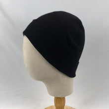 Load image into Gallery viewer, Hot Sale Winter Knitted Beanie Cap Wholesale Manufacture Price Knitted Hat WMZ13
