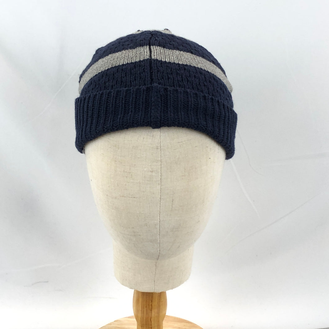 Hot Sale Winter Knitted Beanie Cap Wholesale Manufacture Price Knitted Hat WMZ11