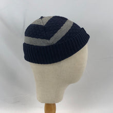 Load image into Gallery viewer, Hot Sale Winter Knitted Beanie Cap Wholesale Manufacture Price Knitted Hat WMZ11
