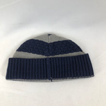 Load image into Gallery viewer, Hot Sale Winter Knitted Beanie Cap Wholesale Manufacture Price Knitted Hat WMZ11
