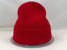Load image into Gallery viewer, Hot Sale Winter Knitted Beanie Cap Wholesale Manufacture Price Knitted Hat WMZ25
