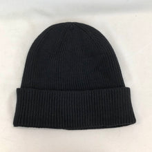 Load image into Gallery viewer, Hot Sale Winter Knitted Beanie Cap Wholesale Manufacture Price Knitted Hat WMZ06
