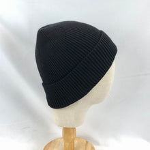 Load image into Gallery viewer, Hot Sale Winter Knitted Beanie Cap Wholesale Manufacture Price Knitted Hat WMZ06

