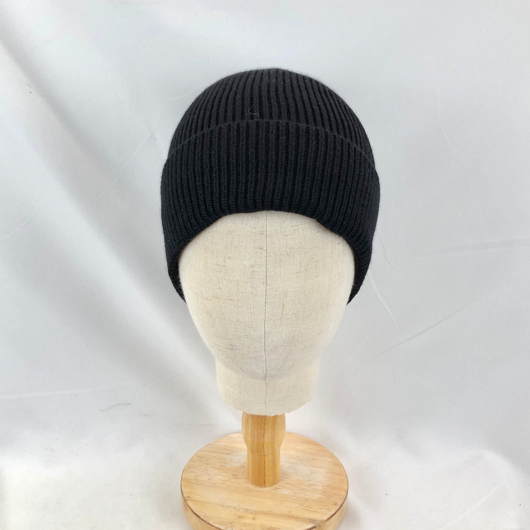 Hot Sale Winter Knitted Beanie Cap Wholesale Manufacture Price Knitted Hat WMZ06