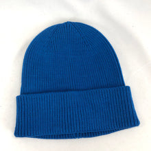 Load image into Gallery viewer, Hot Sale Winter Knitted Beanie Cap Wholesale Manufacture Price Knitted Hat WMZ12

