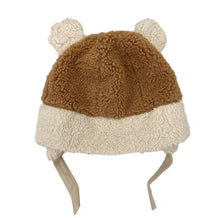 Load image into Gallery viewer, Hot Sale Winter Knitted Beanie Cap Wholesale Manufacture Price Knitted Hat WMZ48
