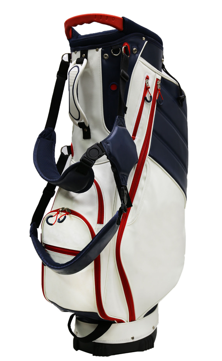 Golf Bag GB02