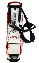 Load image into Gallery viewer, Golf Bag GB02
