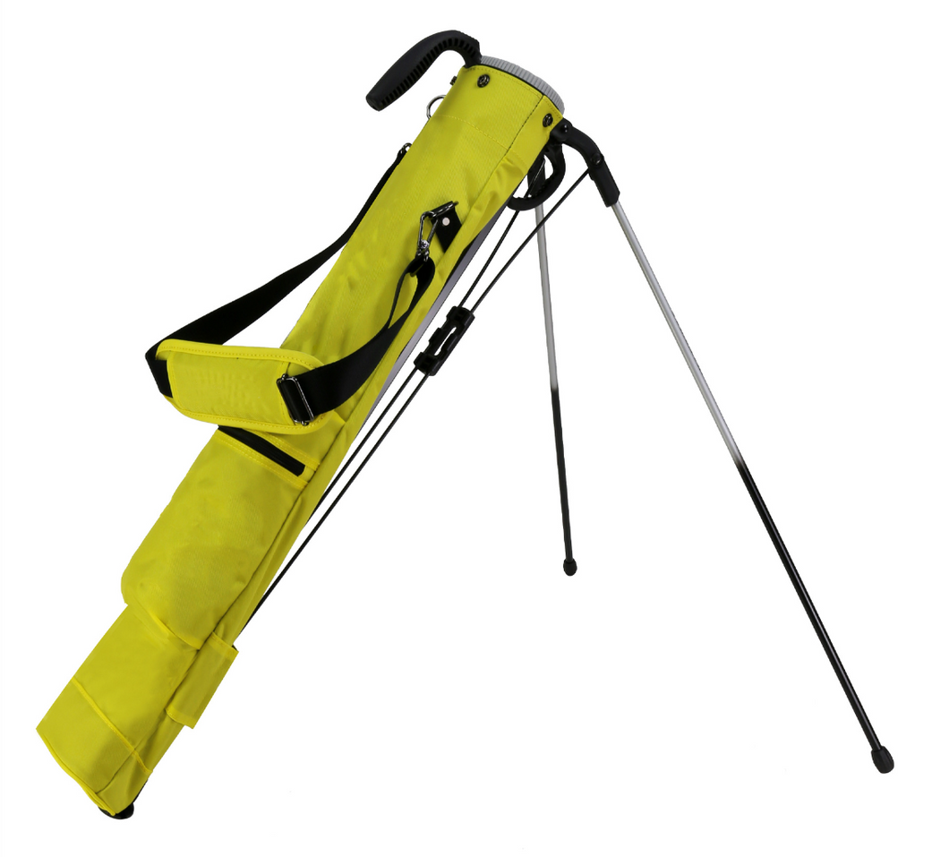 Golf Stand Carry Bag GB04
