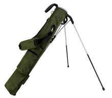 Load image into Gallery viewer, Golf Stand Carry Bag GB04
