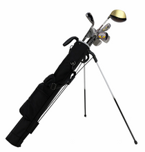 Load image into Gallery viewer, Golf Stand Carry Bag GB04

