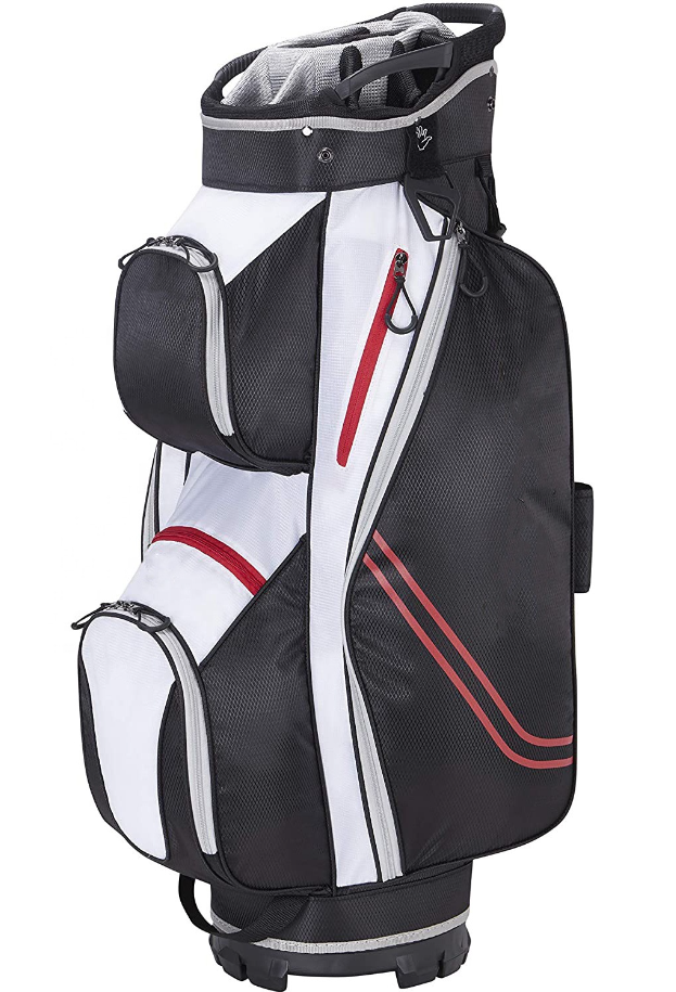 Golf Bag GB06