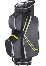Load image into Gallery viewer, Golf Bag GB06
