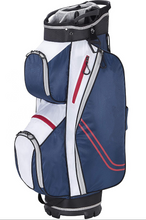 Load image into Gallery viewer, Golf Bag GB06
