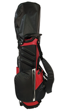 Load image into Gallery viewer, Golf Bag GB08
