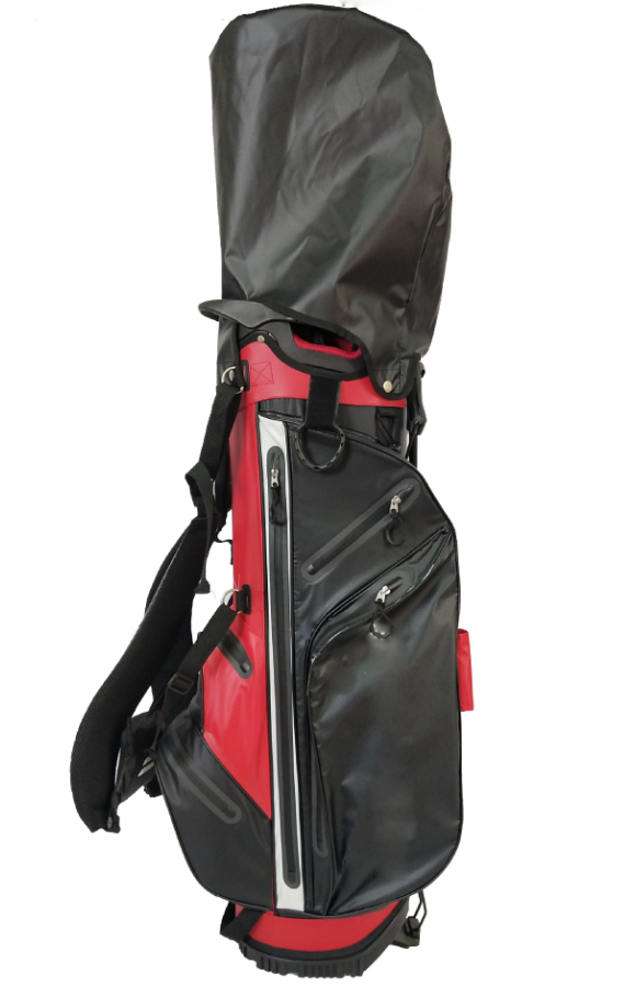 Golf Bag GB08