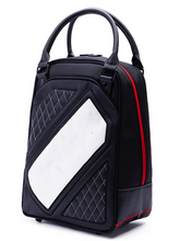 Load image into Gallery viewer, Golf Storage Bag GH03

