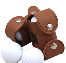 Load image into Gallery viewer, GBH01 Golf ball holder
