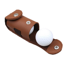 Load image into Gallery viewer, GBH01 Golf ball holder
