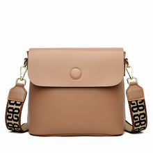 Load image into Gallery viewer, New Fashion Genuine Leather Ladies Bags Handbag Shoulder SHB-33
