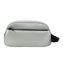 Load image into Gallery viewer, High Quality New Design * Handbag Mini Bag Personalized Waterproof Golf Hand Bag GFB06
