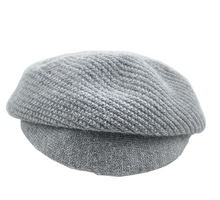 Load image into Gallery viewer, Hot Sale Winter Knitted Beanie Cap Wholesale Manufacture Price Knitted Hat WMZ45
