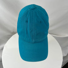 Load image into Gallery viewer, Baseball Hat Cotton Custom Design Hats Promotion Cap BHNM16
