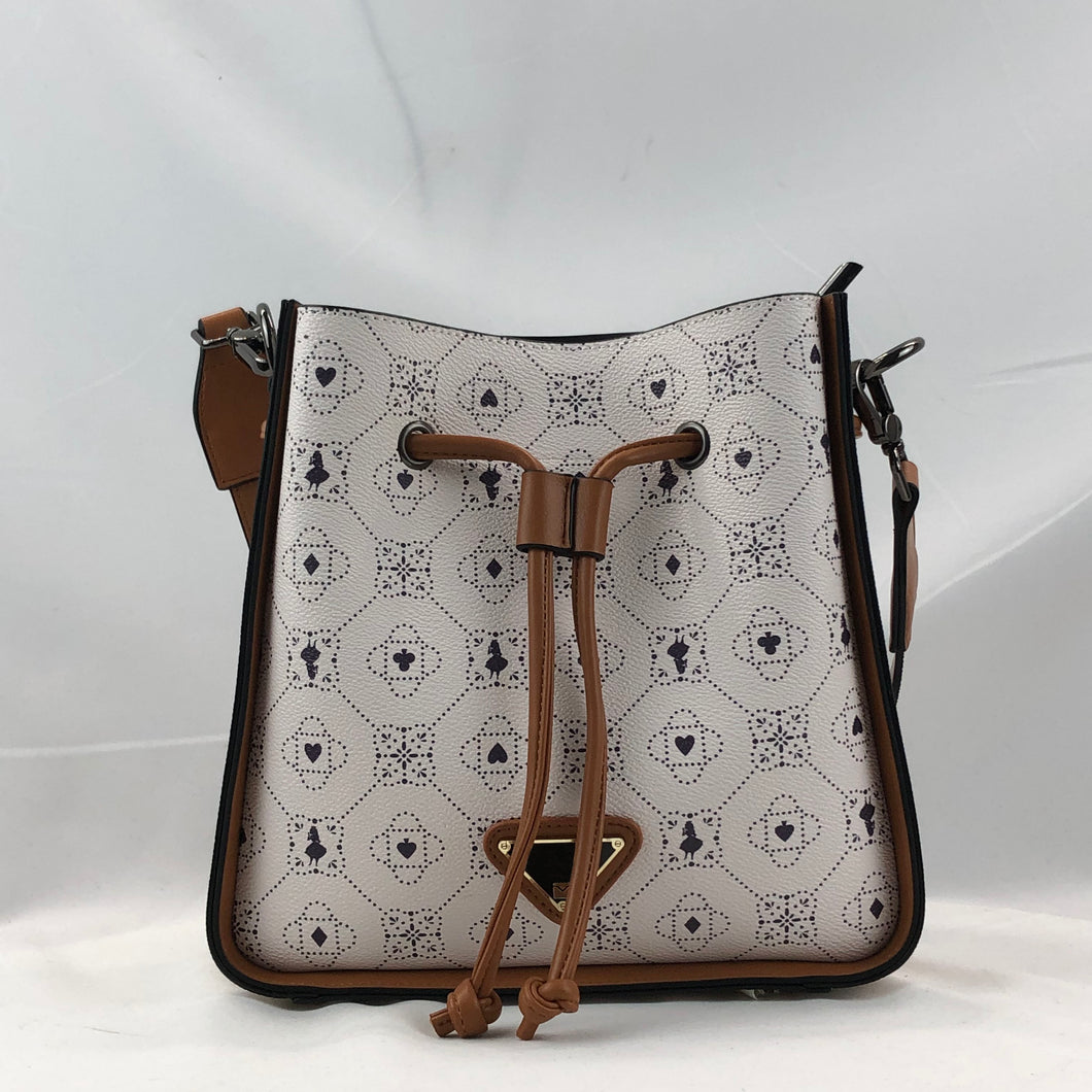 2022 Hot Sale High Quality Customization Bag For Women  Shoulder Bag -SHB61