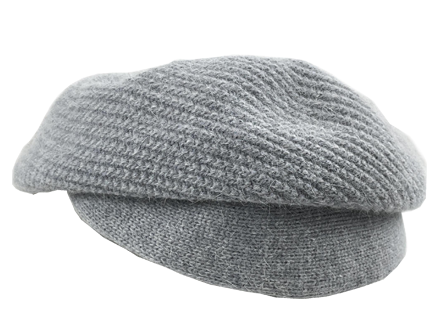 Hot Sale Winter Knitted Beanie Cap Wholesale Manufacture Price Knitted Hat WMZ45