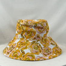 Load image into Gallery viewer, 2022 New Design Travel Sunhat Professional Factory Bucket Hat BUH15
