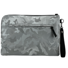 Load image into Gallery viewer, High Quality New Design * Handbag Mini Bag Personalized Waterproof Golf Hand Bag GFB07
