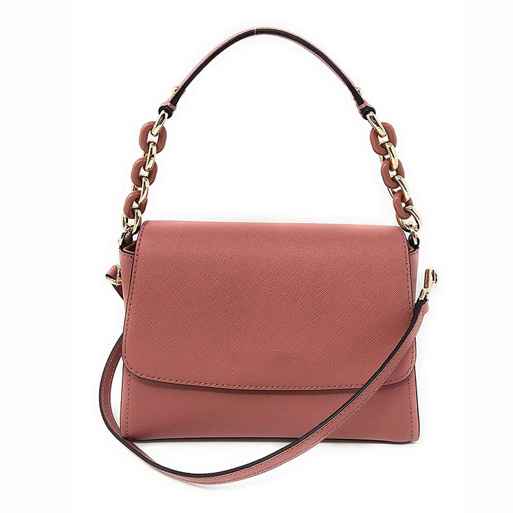 Fashion Ladies Tote Genuine Leather Bags Women Handbags Ladies Handbag HGB-7