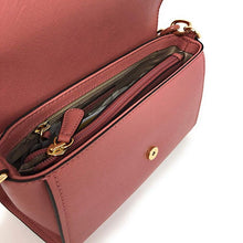 Load image into Gallery viewer, Fashion Ladies Tote Genuine Leather Bags Women Handbags Ladies Handbag HGB-7
